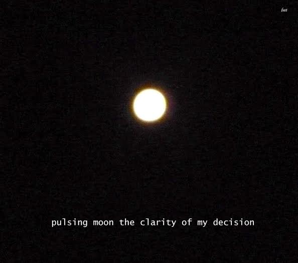 pulsing-moon